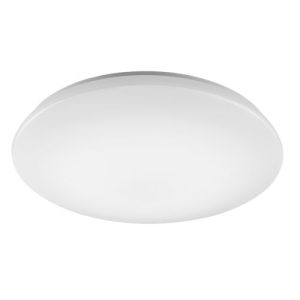 NALIDA WIZ LED CEILING LIGHT