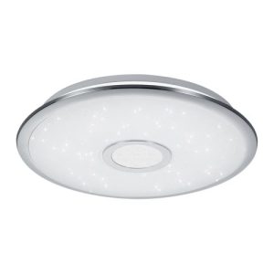OSAKA 30W CCT LED STARLIGHT EFFECT CIRCULAR CEILIN