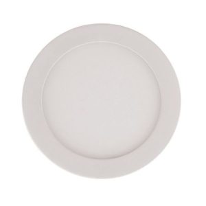 ELD ALPHA 7W LED PANEL 4000K