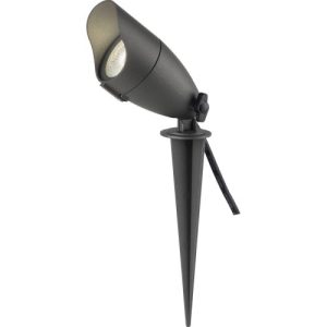 OUTDOOR LED GROUND SPIKE LIGHT