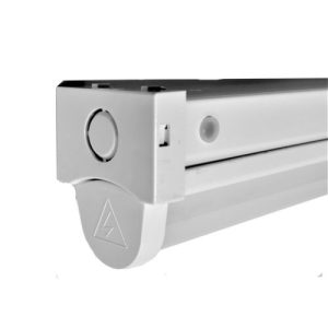 COMET 6FT TWIN LED BATTEN WITH 3HR EMERGENCY