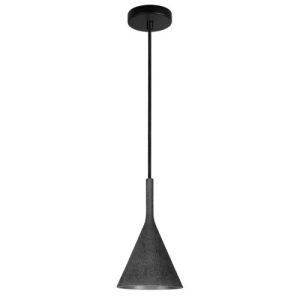 COMO SANDSTONE PENDANT
