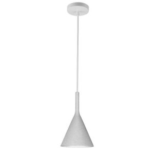 COMO SANDSTONE PENDANT