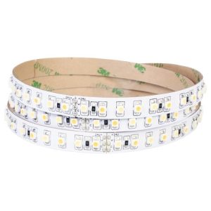 9.6W CCT 120 LEDS TAPE