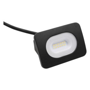CULVER IP65 LED SLIMLINE FLOOD LIGHT