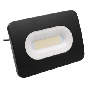 CULVER IP65 LED SLIMLINE FLOOD LIGHT