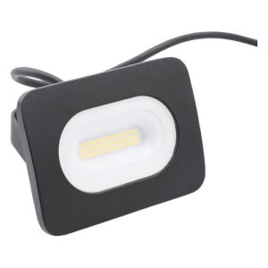 CULVER IP65 LED SLIMLINE FLOOD LIGHT