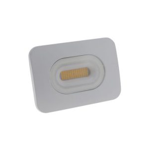 CULVER IP65 LED SLIMLINE FLOOD LIGHT