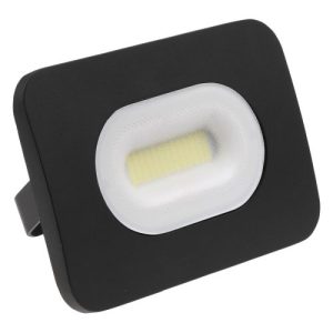 CULVER IP65 LED SLIMLINE FLOOD LIGHT