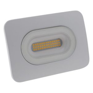 CULVER IP65 LED SLIMLINE FLOOD LIGHT