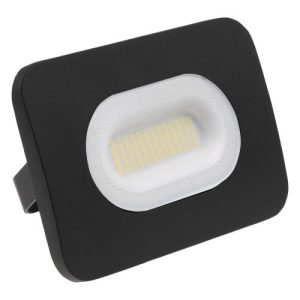 CULVER IP65 LED SLIMLINE FLOOD LIGHT