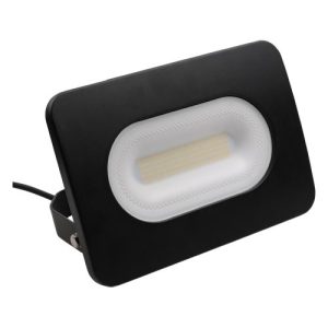 CULVER IP65 LED SLIMLINE FLOOD LIGHT
