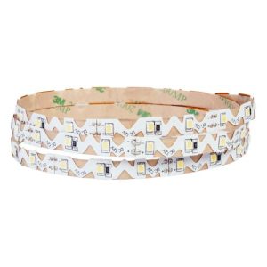 9.2W BENDABLE 60 LEDS TAPE