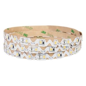 9.2W BENDABLE 60 LEDS TAPE