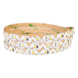 9.2W BENDABLE 60 LEDS TAPE