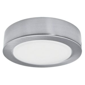 240V SURFACE MOUNTED CABINET LIGHT WARM WHITE
