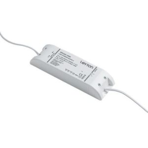 ELD 100W LED DRIVER TAPE