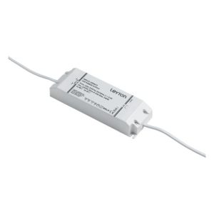 12V 100W LED CLASS II DRIVER