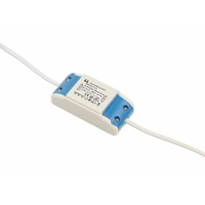 12V 12W LED DRIVER