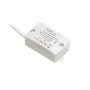 ELD DRIVER C/W PLUG FOR RGB CONTROLLER