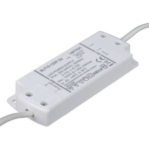 ELD 15W LED DRIVER TAPE