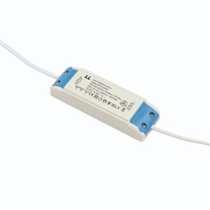ELD 30W LED DRIVER STRIP FLEX/RIG/F.RD