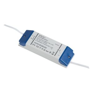 ELD 60W LED DRIVER TAPE