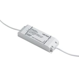 ELD 24V 100W OPEN TERM.C/VOLTAGE DRIVER