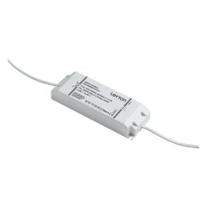 12V 100W LED CLASS II DRIVER