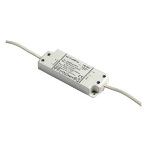 24V 15W LED DRIVER