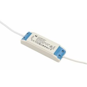 ELD 200W LED TAPE DRIVER
