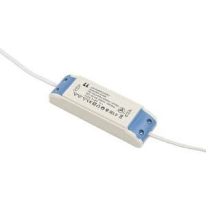 ELD 30W 24V C/VOLTAGE DRIVER