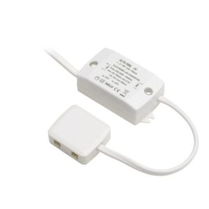 24V 6W LED DRIVER