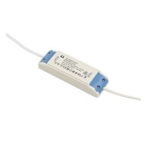 ELD 24V 75W C/VOLTAGE DRIVER