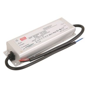 24V IP65 200W LED DRIVER
