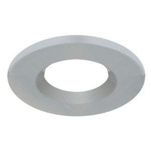 BEZEL FOR FIXED ELAN LED DOWNLIGHT