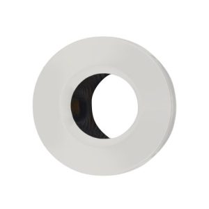 ELD ELAN FIXED BEZEL FOR BAFFLED FTG