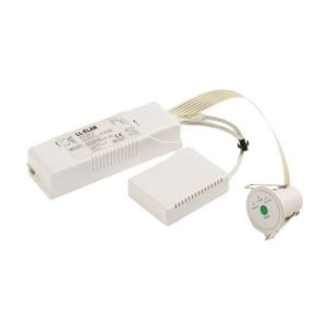 ELAN 3HR EMERGENCY KIT