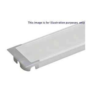 FER END CAP SET
