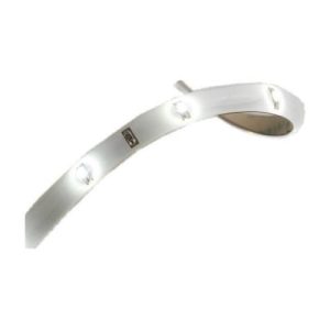 ELD 12LED BLUE FLEX STRIP