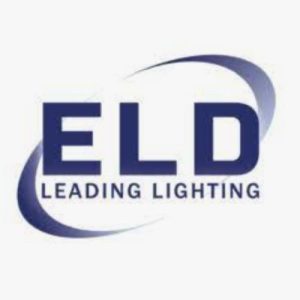 ELD 2.5M IMPUT CABLE FLEX/F.RD