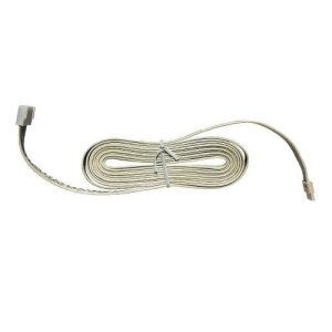 ELD 2.5M IMPUT CABLE RGB
