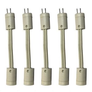 ELD 50MM FLEX LINK JOIN CABLE