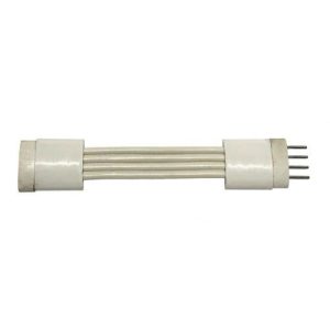 ELD 50MM FLEX LINKJOIN CABLE RGB