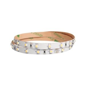 4.8W 60 LEDS TAPE