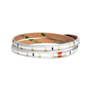 4.8W 60 LEDS TAPE