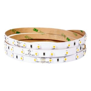 4.8W 60 LEDS TAPE