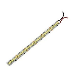ELD H/OUTPUT 19.2W 6500K LED TAPE PER M