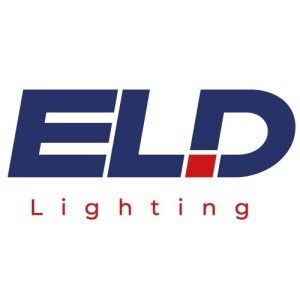 41.4W QUAD ROW LED TAPE