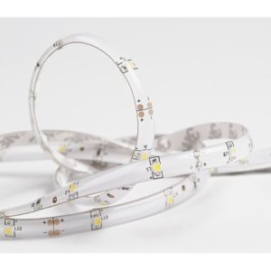 2.4W 30 LEDS TAPE